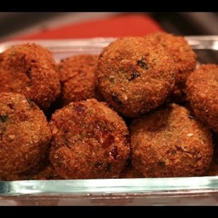 Tuna Fish Cutlets.jpg