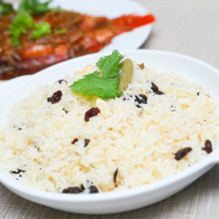 Ghee Rice.jpg