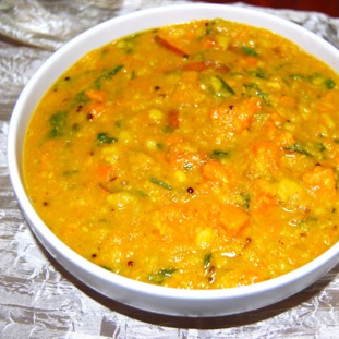 Dhal Curry.JPG